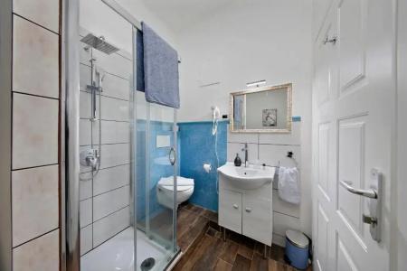 Garni Villa Tyrol - Adults Only - 51