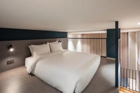 The Week & Resort - 94