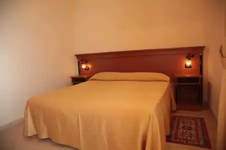 Baia delle Sirene Beach Resort - 2