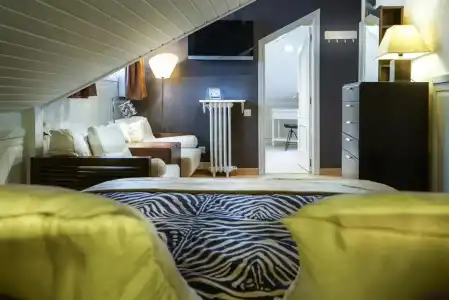 Boutique Las Brisas - 106