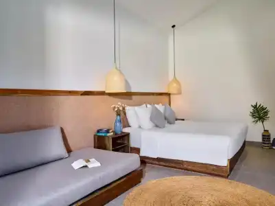 M Village Phu Quoc - 91