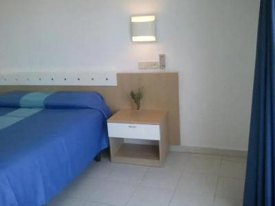 La Cabaña Peñíscola - 5