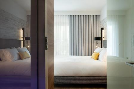 Euphoria Resort - All Inclusive - 3