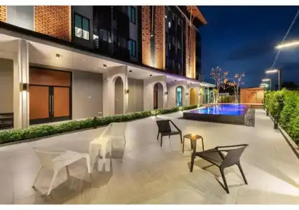 PLAAI Plus Rayong - 12