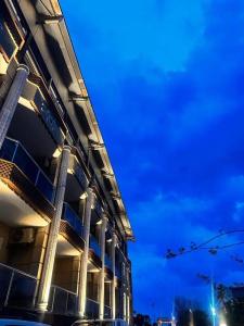 Truva Life Otel - 45