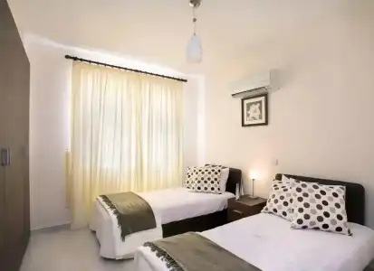 Club Coral View Resort - 45