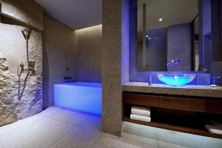 Andaz Xintiandi, Shanghai, By Hyatt - 22