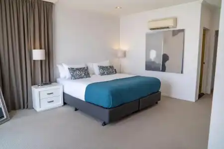 Trinity Wharf Tauranga - 99