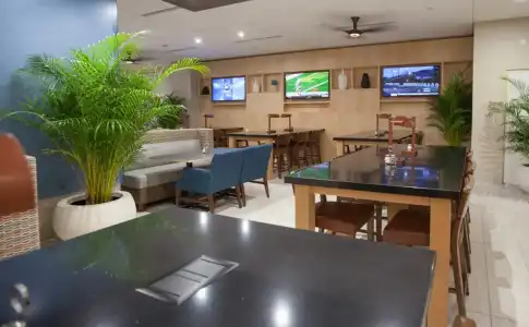 Holiday Inn Express WAIKIKI by IHG - 30