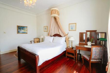 Dalat Palace Heritage - 3