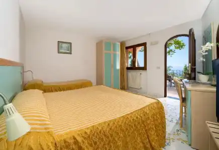 Il Girasole - 38