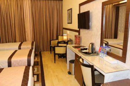 Al Khaleej Grand - 48