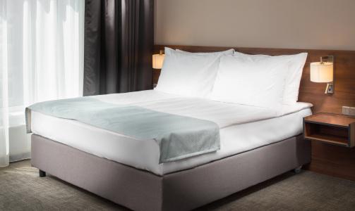 Holiday Inn Prague Congress Centre by IHG - 42