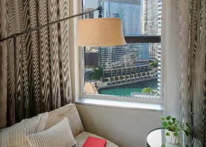 Sports Illustrated Resorts Chicago - 115