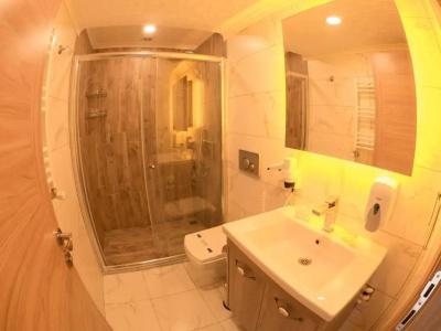 Elif Inan Otel - 66