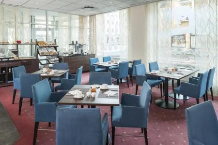 Dormero Dessau-Roßlau - 18