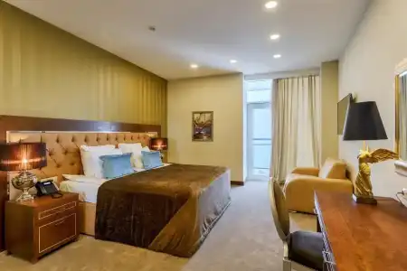 Maristella Marine Residence - 23