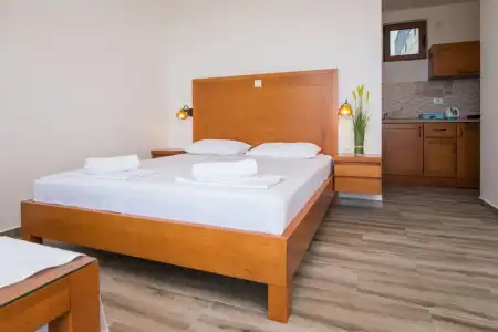 Arabela 2 Apartments - 3