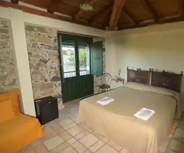 Antico Borgo Etneo Country - 2