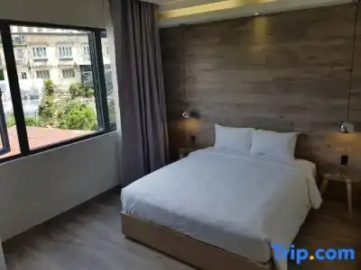 The Luxe Da Lat - 109