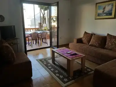 Apartments Adriatik - 41