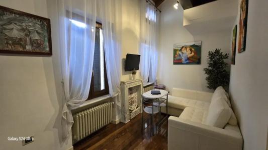 Relais A Ponte Pietra - 24