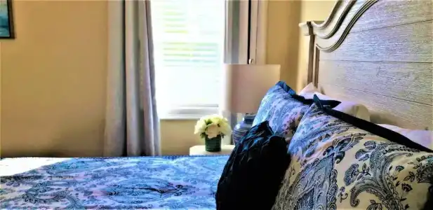 The Elmere House Bed & Breakfast - 4