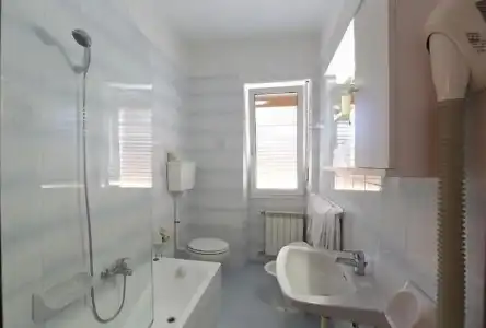 Bergamo Mare Mhotelsgroup - 34