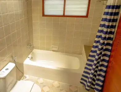Chaweng Buri Resort - 5