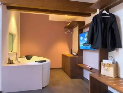 O-live Agriresort - 3