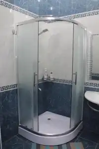 Baku Butik Mini - 8