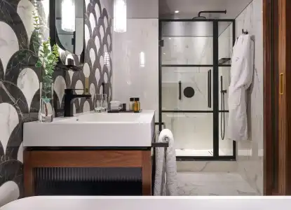 The Fitzwilliam - 7