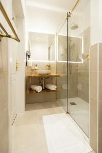 Aviano Boutiquehotel - 145