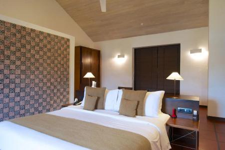 Jetwing Lagoon Wellness, A Luxury Reserve - Adults Only - 3