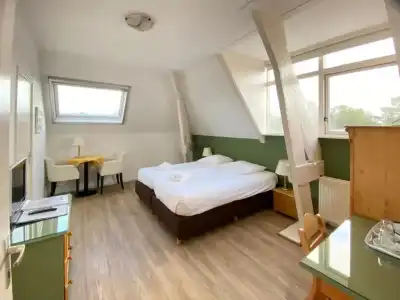 Landgoed Huize Glory - 47