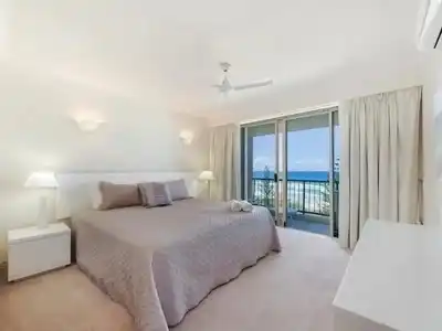 Oceana on Broadbeach - 112