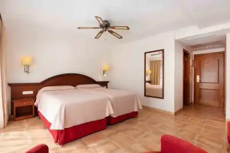 Valentin Star Menorca - Adults Only - 55