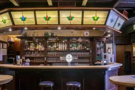 Landhaus Knappmann - 10