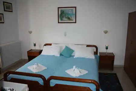 Domus Inn - 2