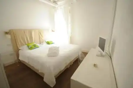 Suite Home Trani - 46