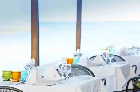 Marpunta Resort - 29