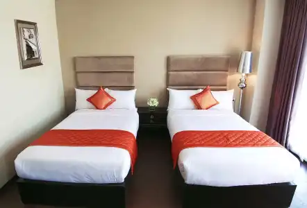 Sanouva Danang - 2