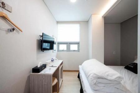 K-Guesthouse Premium Nampo 1 - 71