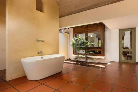 Jetwing Lagoon Wellness, A Luxury Reserve - Adults Only - 65