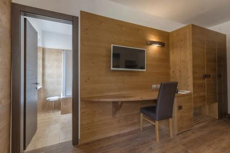 Villa Argentina Cortina d'Ampezzo - 96