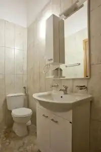 Guest House Harmonia - 68