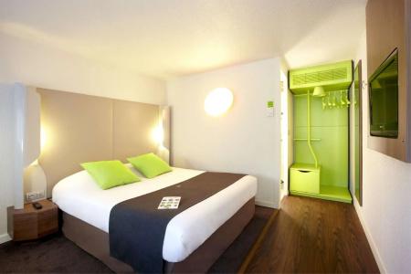 Campanile NATURE - Biarritz - 72