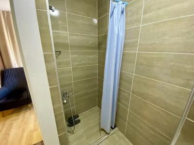 Meydan Otel Uskudar - 12