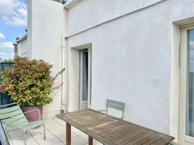 Le Littré - 51