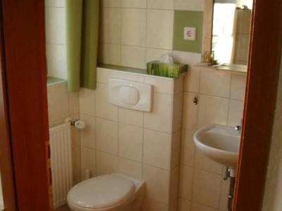 Smart-Inn - 44